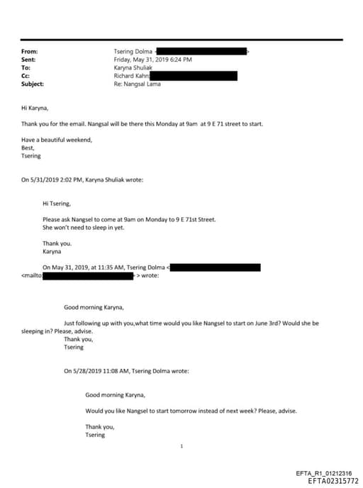 Preview of EFTA02315772