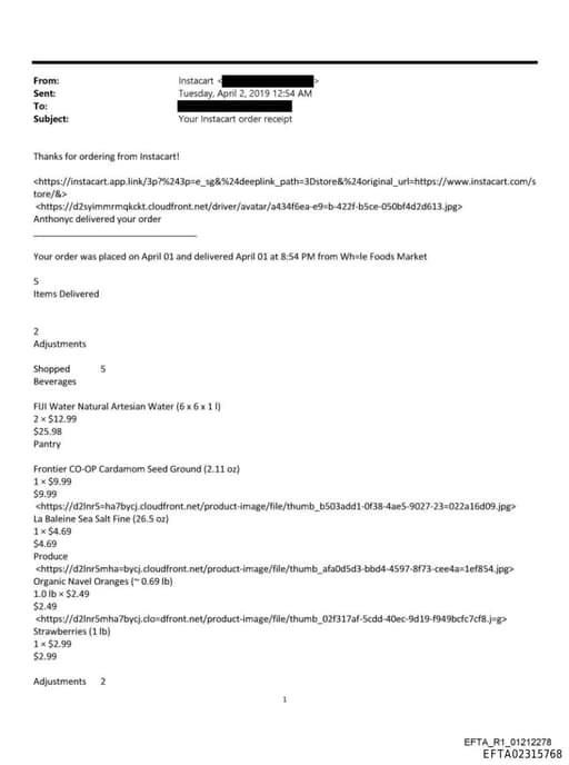 Preview of EFTA02315768