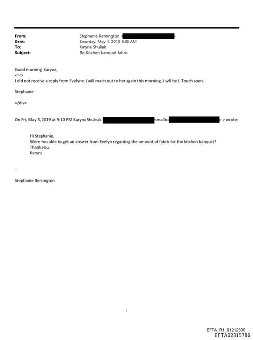 Preview of EFTA02315786