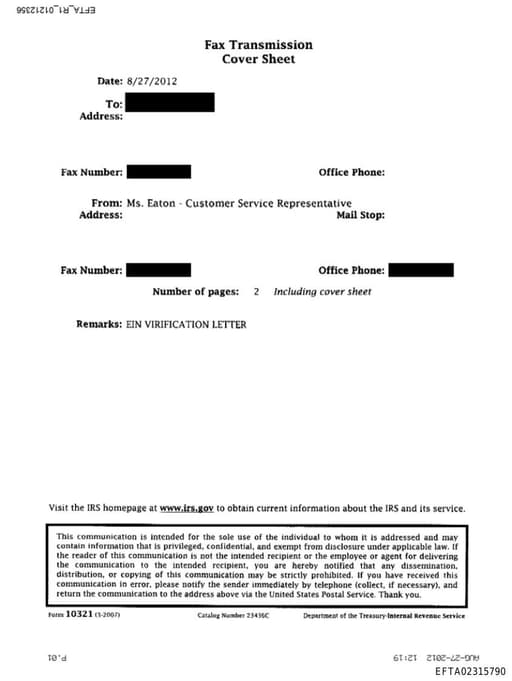 Preview of EFTA02315790