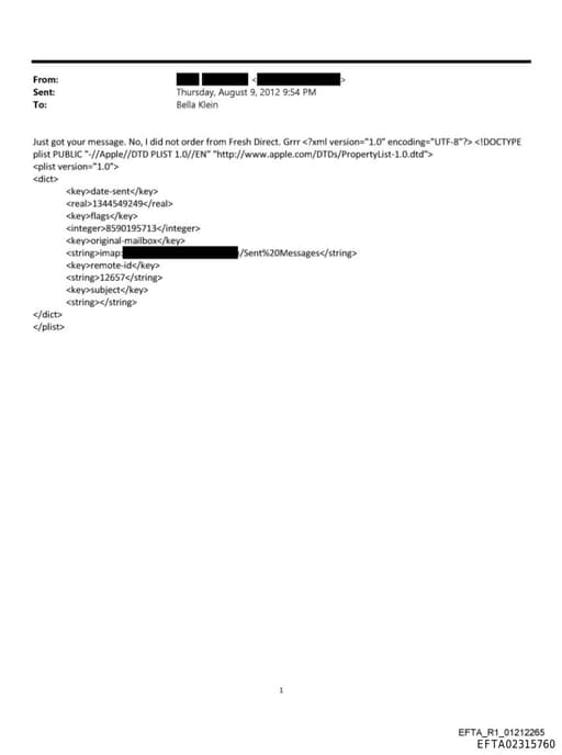 Preview of EFTA02315760