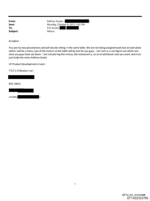 Preview of EFTA02315795