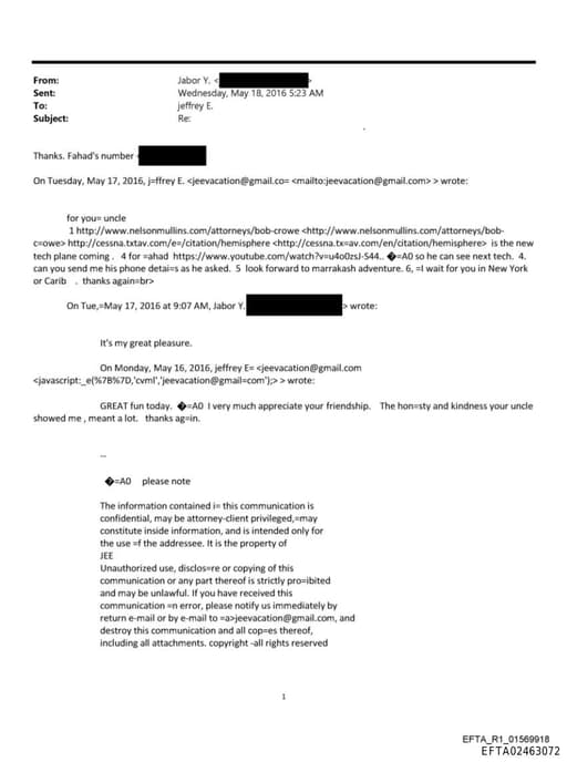 Preview of EFTA02463072