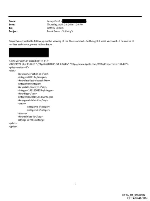 Preview of EFTA02463069