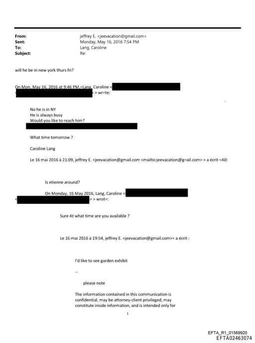 Preview of EFTA02463074