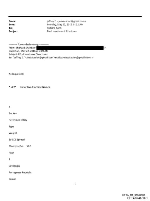 Preview of EFTA02463079