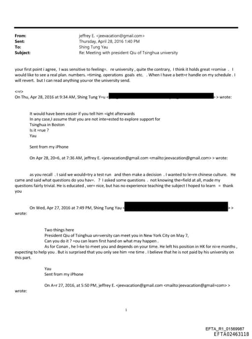 Preview of EFTA02463118