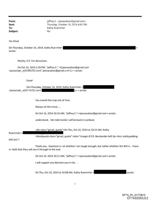 Preview of EFTA02591212