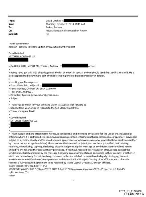 Preview of EFTA02591237