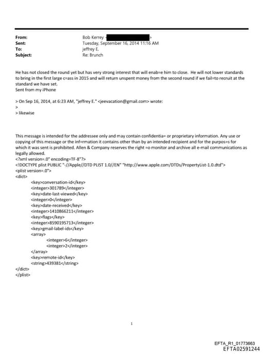 Preview of EFTA02591244