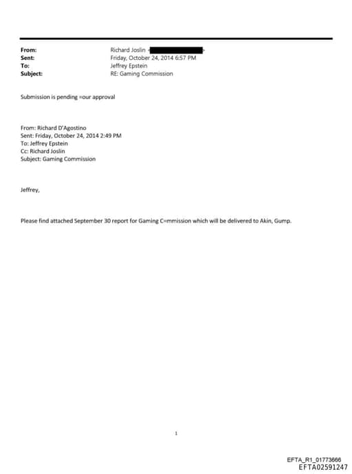 Preview of EFTA02591247