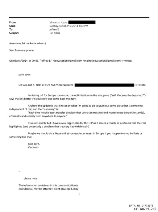 Preview of EFTA02591256