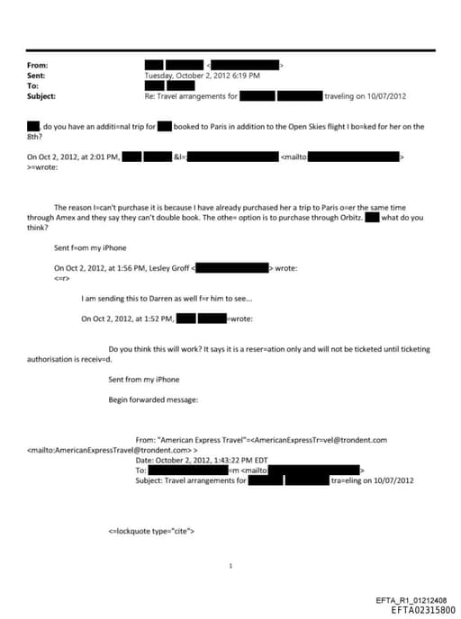 Preview of EFTA02315800