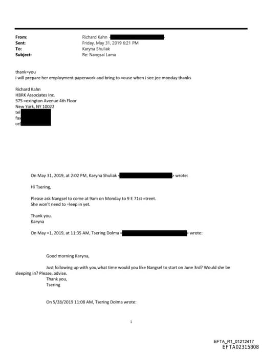 Preview of EFTA02315808