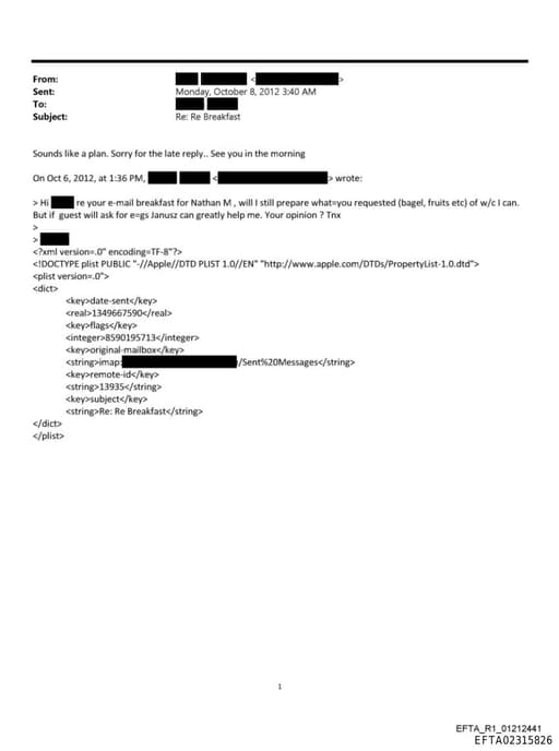 Preview of EFTA02315826