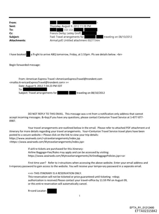 Preview of EFTA02315842