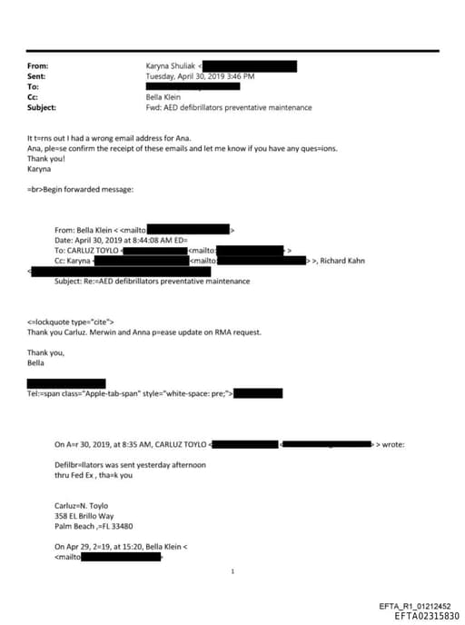 Preview of EFTA02315830