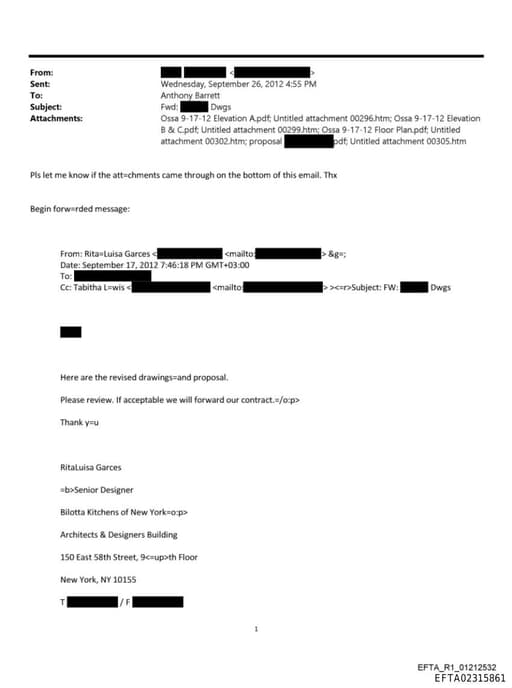 Preview of EFTA02315861