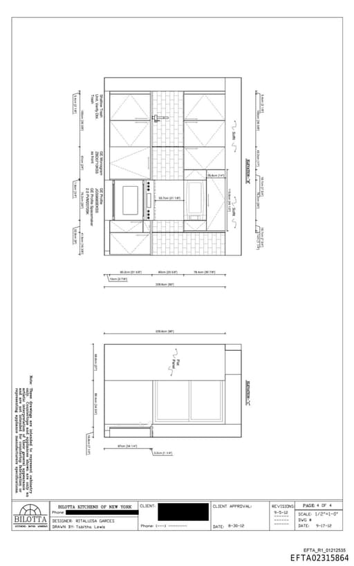 Preview of EFTA02315864