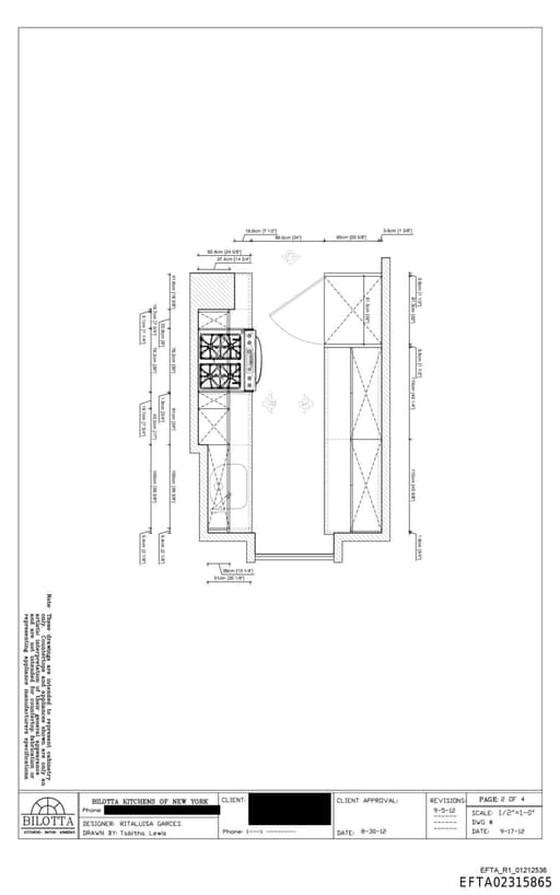 Preview of EFTA02315865