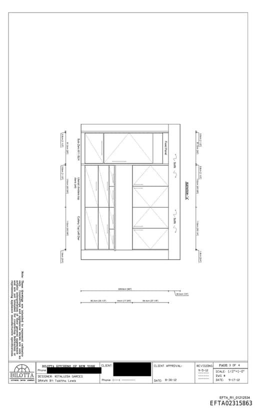 Preview of EFTA02315863