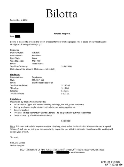 Preview of EFTA02315866