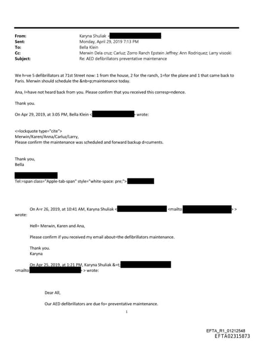 Preview of EFTA02315873