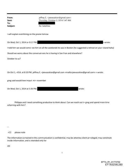 Preview of EFTA02591280