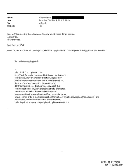 Preview of EFTA02591279