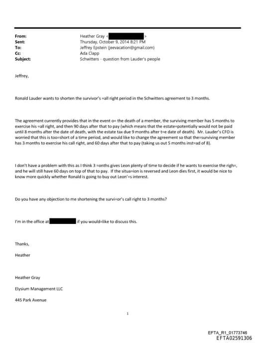 Preview of EFTA02591306