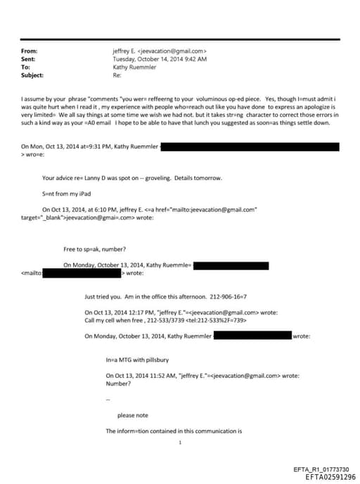 Preview of EFTA02591296