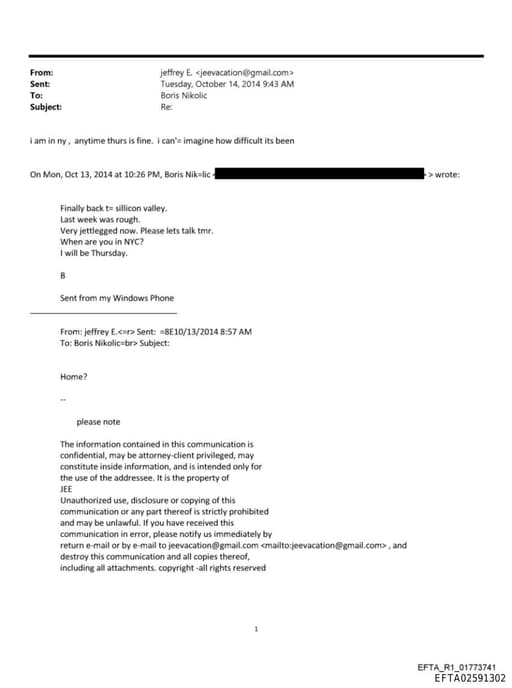 Preview of EFTA02591302