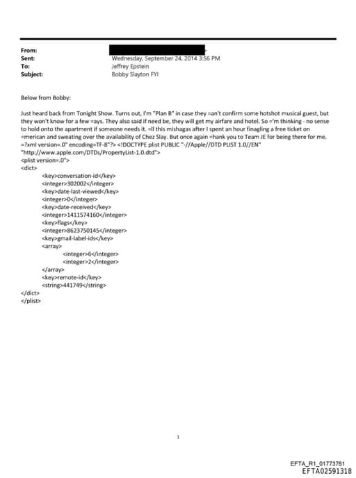 Preview of EFTA02591318