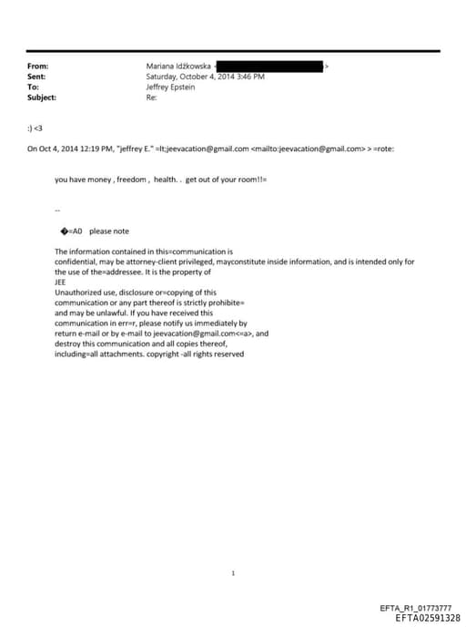 Preview of EFTA02591328