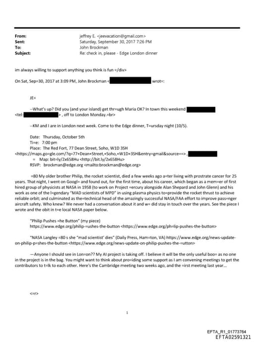 Preview of EFTA02591321