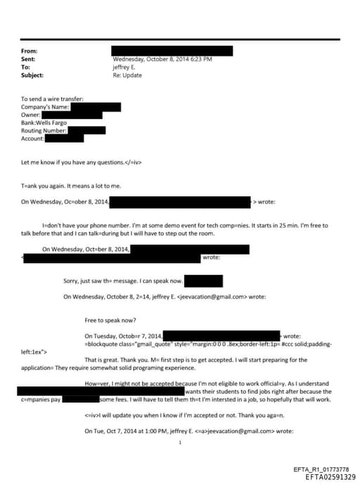 Preview of EFTA02591329