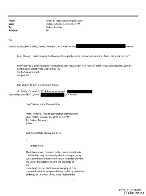 Preview of EFTA02591351