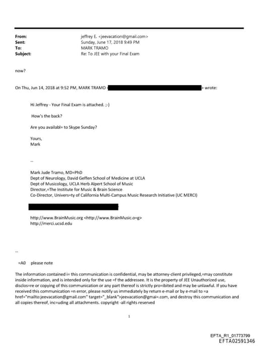 Preview of EFTA02591346