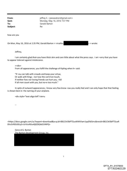 Preview of EFTA02463139