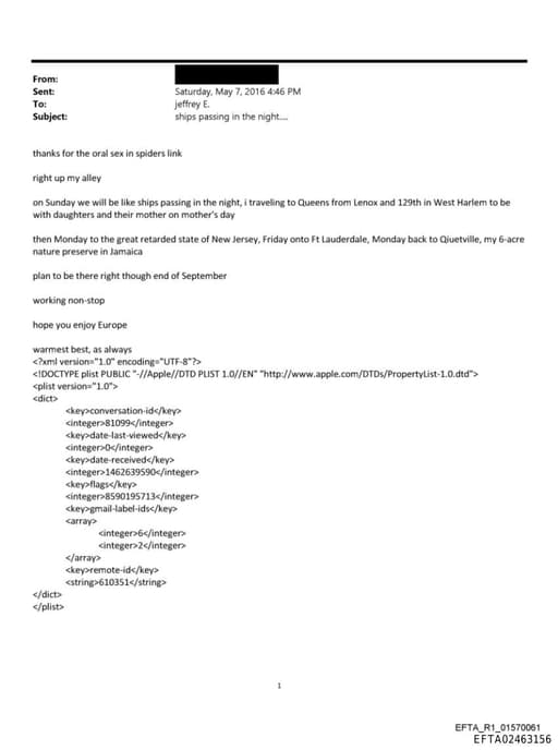 Preview of EFTA02463156