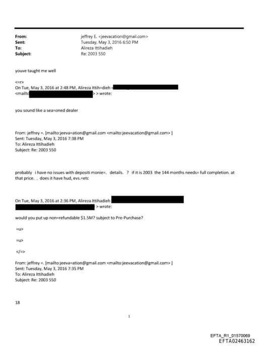 Preview of EFTA02463162