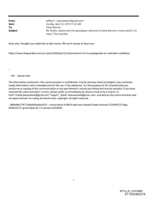 Preview of EFTA02463174