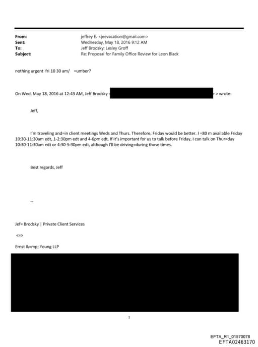 Preview of EFTA02463170