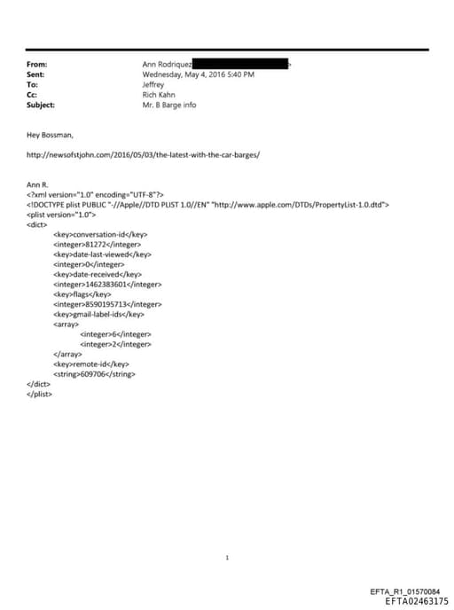 Preview of EFTA02463175