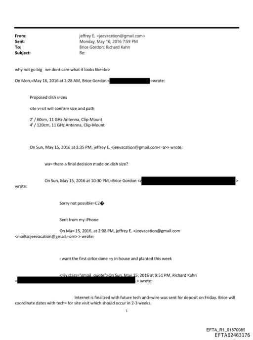 Preview of EFTA02463176