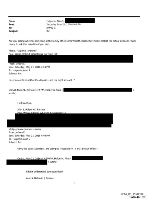 Preview of EFTA02463190