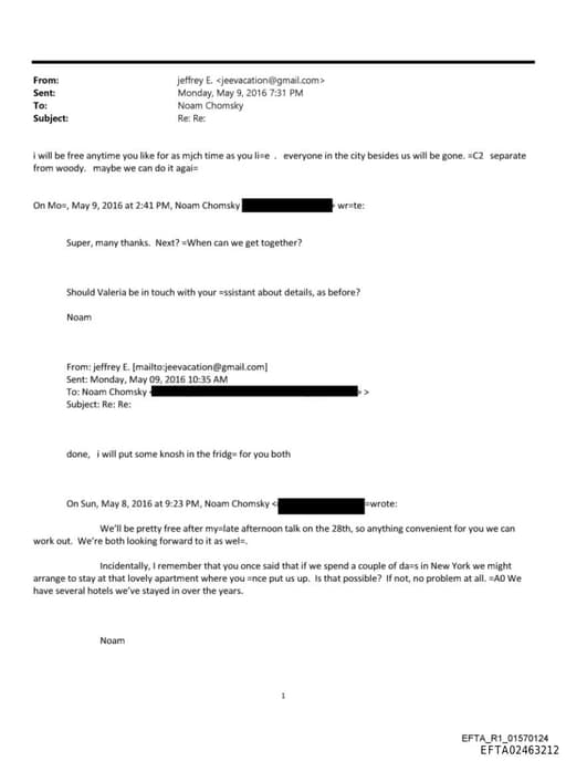 Preview of EFTA02463212