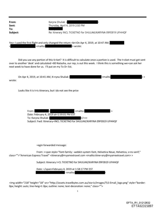 Preview of EFTA02315897