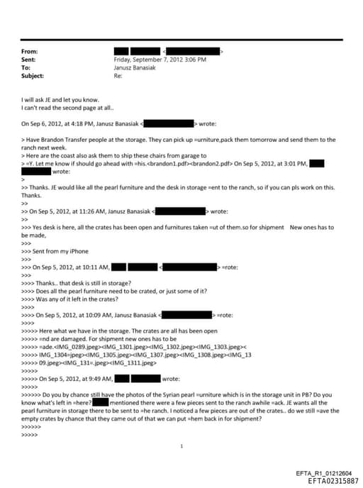 Preview of EFTA02315887