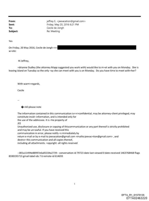 Preview of EFTA02463220